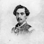 The Curious Case of Morris W. Morris