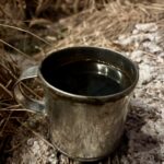 Coffee and Comradery in the Civil War—The Confederates